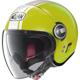 NOLAN-casque-n21-visor-06-dolce-image-87794752-thumbnail-0