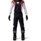 FOX-pantalon-cross-flexair-infinite-image-118618443-thumbnail-2