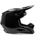 FOX-casque-cross-v1-solid-image-57625651-thumbnail-1