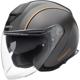SCHUBERTH-casque-m1-pro-outline-image-43889044-thumbnail-0