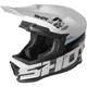 SHOT-casque-cross-furious-brush-image-13357690-thumbnail-0