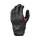 MACNA-gants-recon-image-33594077-thumbnail-0