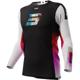 SHOT-maillot-cross-aerolite-honor-image-84100666-thumbnail-0