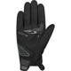 IXON-gants-oregon-image-69544442-thumbnail-1