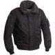 SEGURA-blouson-mitchell-image-5478350-thumbnail-0