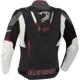 BERING-blouson-fight-r-image-50772635-thumbnail-1