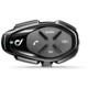 CELLULARLINE-intercom-interphone-sport-pack-double-image-5476831-thumbnail-0