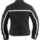 HELSTONS-blouson-daytona-mesh-image-5479359-thumbnail-1