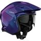 AIROH-casque-trial-kombakt-shimmer-gloss-image-136621714-thumbnail-0