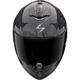SCORPION-casque-exo-1400-evo-2-carbon-air-onyx-image-97337989-thumbnail-1