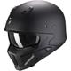 SCORPION-casque-covert-x-solid-image-39393259-thumbnail-0
