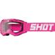 SHOT-masque-cross-rocket-enfant-20-image-84100787-thumbnail-0