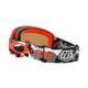 OAKLEY-masque-cross-o-frame-20-pro-mx-tld-black-camo-black-ice-iridium-image-66193459-thumbnail-2