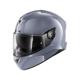 SHARK-casque-skwal-2-blank-image-26766791-thumbnail-0