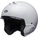 BELL-casque-broozer-2206-duplet-image-86073388-thumbnail-2