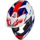 HJC-casque-cross-c50-slide-mc21-image-136621357-thumbnail-1