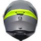 AGV-casque-k5-s-apex-46-image-65650114-thumbnail-2