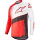 ALPINESTARS-maillot-cross-racer-supermatic-image-6277708-thumbnail-0