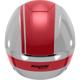 NOLAN-casque-n20-2-dolce-vita-347-image-136267820-thumbnail-2