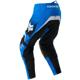 FOX-pantalon-cross-180-frame-junior-image-155595783-thumbnail-1