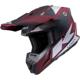 KENNY-casque-cross-track-graphic-image-84999601-thumbnail-1