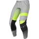 FOX-pantalon-cross-flexair-riet-image-42313202-thumbnail-1