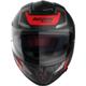 NOLAN-casque-n80-8-ally-n-com-image-46342800-thumbnail-1