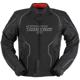 FURYGAN-blouson-legacy-2w1-image-45888332-thumbnail-0