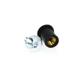 CHAFT-kit-visserie-de-carenage-image-20440969-thumbnail-0