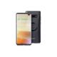 SPCONNECT-sp-etui-telephone-samsung-s10e-image-69543824-thumbnail-0