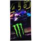 VR46-cache-cou-monster-energy-46-car-image-116997391-thumbnail-1