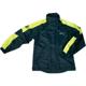BERING-veste-pluie-maniwata-image-66706988-thumbnail-0