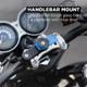 QUADLOCK-support-de-fixation-guidon-image-65246947-thumbnail-1