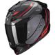 SCORPION-casque-exo-1400-evo-carbon-air-kydra-image-60767869-thumbnail-0