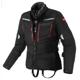SPIDI-veste-4season-h2out-image-5476759-thumbnail-0