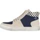 HELSTONS-bottines-grandprix-image-53251149-thumbnail-0