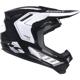 KENNY-casque-cross-titanium-graphic-image-154465009-thumbnail-1