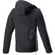 ALPINESTARS-blouson-sherpa-image-59684817-thumbnail-1