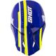 SHOT-casque-cross-furious-shining-image-22335554-thumbnail-2