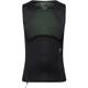 FOX-gilet-de-protection-baseframe-pro-short-sleeve-image-155595951-thumbnail-0