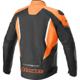 ALPINESTARS-blouson-t-jaws-v3-waterproof-image-46342775-thumbnail-1