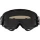OAKLEY-masque-cross-o-frame-mx-tld-painted-black-dark-smoke-image-84595860-thumbnail-1