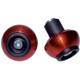 BIHR-embouts-de-guidon-crash-balls-image-12894638-thumbnail-0