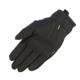 FURYGAN-gants-jet-evo-ii-image-5477061-thumbnail-1