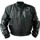 BLH-blouson-be-roadster-max-size-image-29213470-thumbnail-0