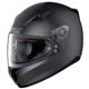 NOLAN-casque-n60-5-special-image-5479270-thumbnail-0