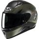 HJC-casque-c10-inka-mc3h-image-58973663-thumbnail-0