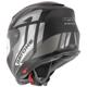 ASTONE-casque-gt-900-alpha-image-11771943-thumbnail-2