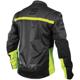 SHOT-veste-enduro-jacket-softshell-lite-20-image-25607844-thumbnail-1