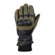 HARISSON-gants-wedge-tour-image-64989130-thumbnail-0